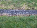 image of grave number 855951